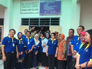 IMG-20170801-WA0013