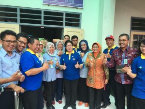 IMG-20170801-WA0020
