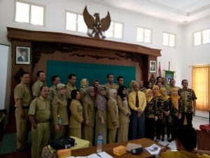 IMG-20170807-WA0008