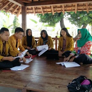 IMG-20170814-WA0003