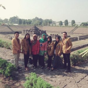 IMG-20170814-WA0004