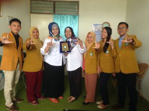 IMG-20170816-WA0005