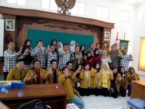 IMG-20170818-WA0006