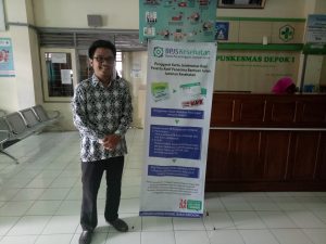 IMG20170825113356