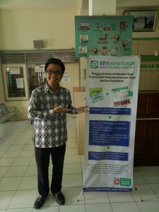 IMG20170825113507