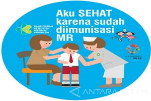 gambar 1